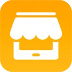 �̿鼯��(�̿���Ϸ����ƽ̨)v1.0.20 ��Ѱ�