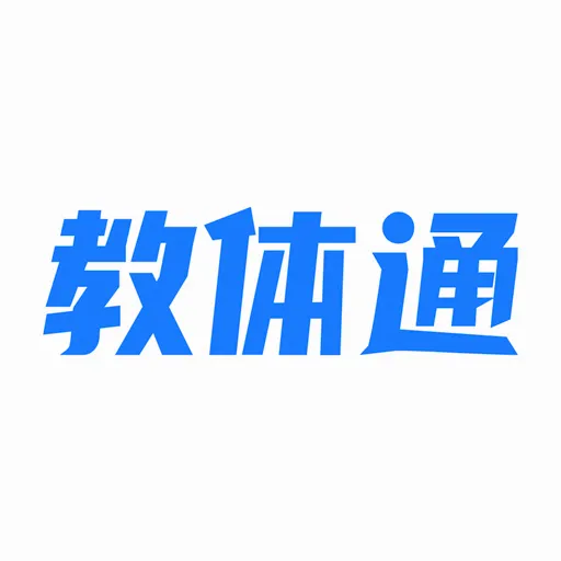 ��������2026�ٷ����°汾v2.2.5 �ٷ�����