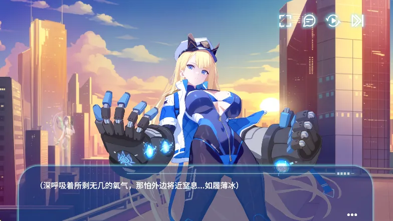 ����ս��2026���°汾v1.04 ��Ѱ��ͼ