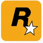 R����Ϸ���������ֻ���