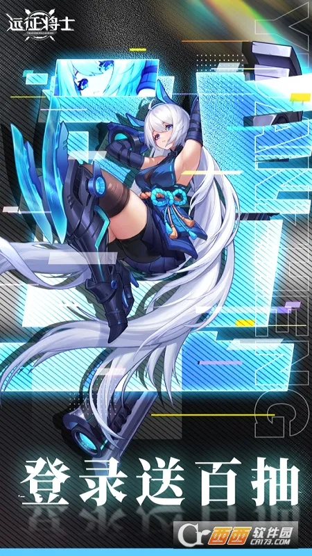 Զ����ʿ(������Ŀ�������)v3.3 �ֻ����ͼ
