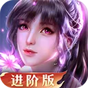 �¶��޴�½(����IP����)