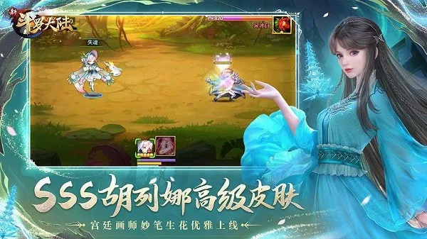 �¶��޴�½(����IP����)v1.9.9 �ֻ����ͼ