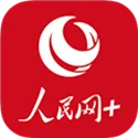 ������2026�ٷ����°汾v4.19.0 ��Ѱ�