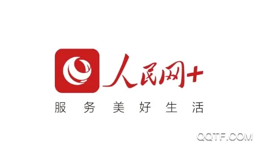 人民网2026官方最新版本 人民网2026官方最新版本