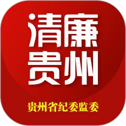 ���ݼͼ���(�ͼ���ƽ̨)v1.3.8 �ٷ�����