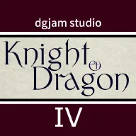 ��ʿ����4(����ð����Ϸ)v1.2.7 �ֻ���