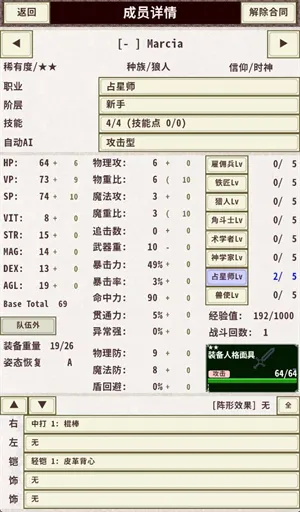 ��ʿ����4(����ð����Ϸ)