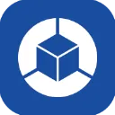 �ھ���ͼ�����ֻ���v2.8.9 ��׿��