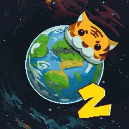 �ϵ�ģ����2(ɳ��ģ����Ϸ)