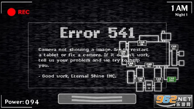 ����ܵ���ҹ�󹬰�׿���ֻ���v2.0.7 �ٷ������ͼ