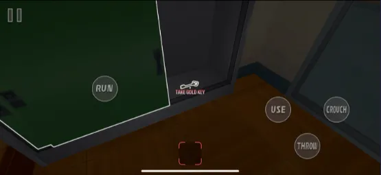 ����֮��(����������Ϸ)v1.0.1 ��Ѱ��ͼ