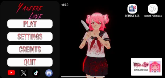 ����֮��(����������Ϸ)v1.0.1 ��Ѱ��ͼ