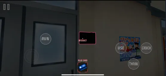����֮��(����������Ϸ)v1.0.1 ��Ѱ��ͼ