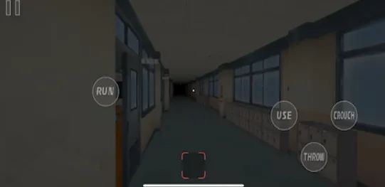 ����֮��(����������Ϸ)v1.0.1 ��Ѱ��ͼ