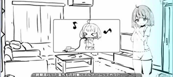 ��ͬ�����׿���ֻ���v1.0.4 ��Ѱ��ͼ