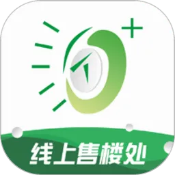 ͸����(�����ҷ�ƽ̨)v5.4.76 ��Ѱ�