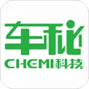 ����(�ǻ�ͣ������)v4.0.1 �ֻ���