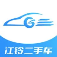������ֳ�(���ֳ�����ƽ̨)v2.0.29 ��Ѱ�