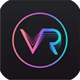 С��VR2026���°汾v3.1.2 ��׿��