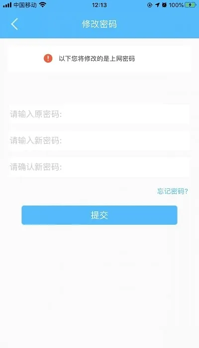 51��(������������)v2.0.28 ��Ѱ��ͼ