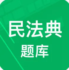 �񷨵����(�񷨵�ˢ������)v8.0.10.20260105 ��Ѱ�