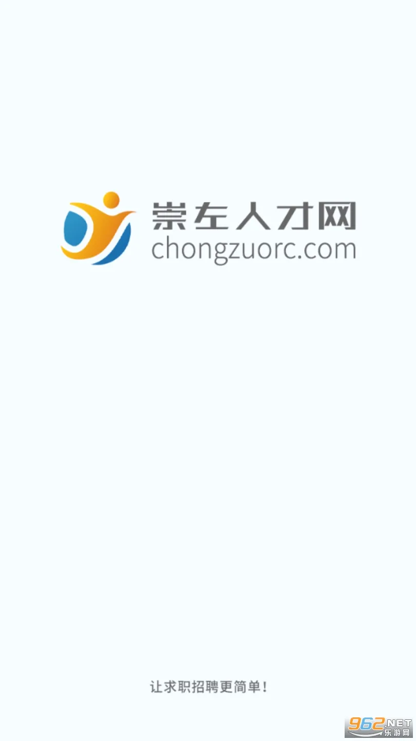 �����˲���(�˲���Ƹƽ̨)v2.0 �ٷ������ͼ