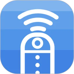 ���ܿյ�ң����(�յ�����ң��)v31.2 ��Ѱ�