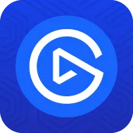Control Center��׿���ֻ���v3.3.3 �ٷ�����