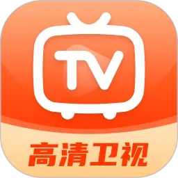 ����ֱ����ȫ(����ֱ������)v2.1.6 ��Ѱ�