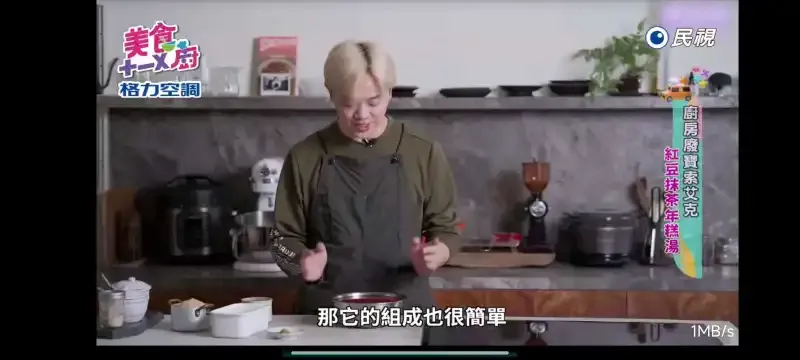 ����ֱ����ȫ(����ֱ������)