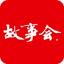 ���»������ֻ���v2.154.0393 ��׿��