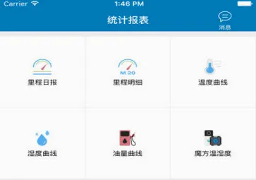 易流云2026官方最新版本 易流云2026官方最新版本