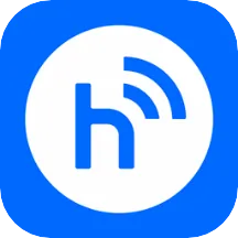 �����ƻ���(����Ƶ��������)v5.1.4 �ֻ���