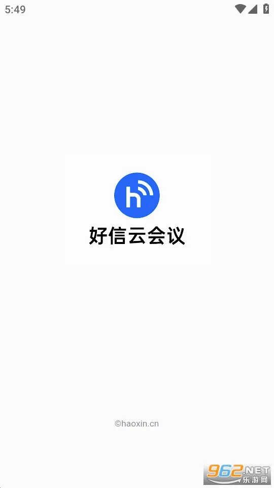�����ƻ���(����Ƶ��������)v5.1.4 �ֻ����ͼ