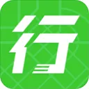 ��������(�ǻ۳���ƽ̨)v3.1.2 �ֻ���