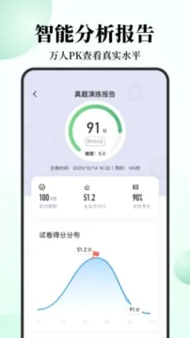 ��������(����Ա��������)v3.18.2 ��׿���ͼ