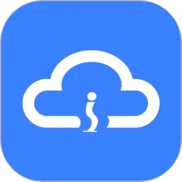 ����ѧϰ��(�����ѧƽ̨)v2.27.19 ��Ѱ�