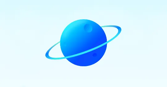 超级浏览器2026最新版本 超级浏览器2026最新版本