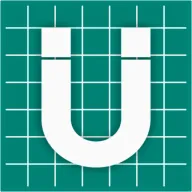 ����������׿���ֻ���v1.1 ��Ѱ�