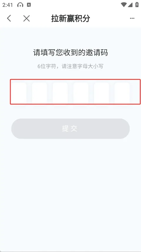 上海黄浦(黄浦资讯服务平台) 上海黄浦(黄浦资讯服务平台)