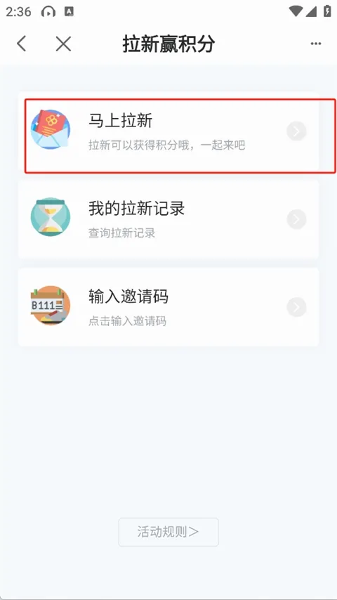 上海黄浦(黄浦资讯服务平台) 上海黄浦(黄浦资讯服务平台)
