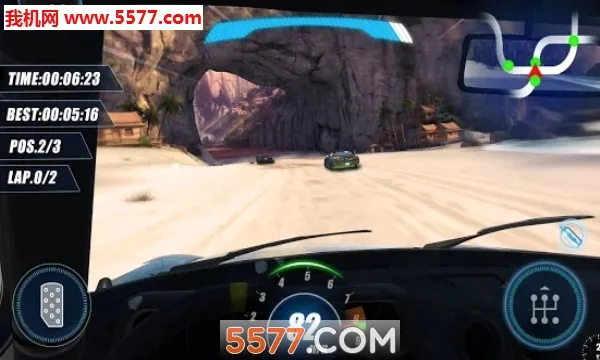 ����Ư��(����Ư����Ϸ)v1.1.5 ��Ѱ��ͼ