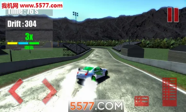 ����Ư��(����Ư����Ϸ)v1.1.5 ��Ѱ��ͼ
