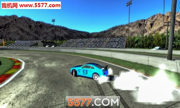 ����Ư��(����Ư����Ϸ)v1.1.5 ��Ѱ��ͼ