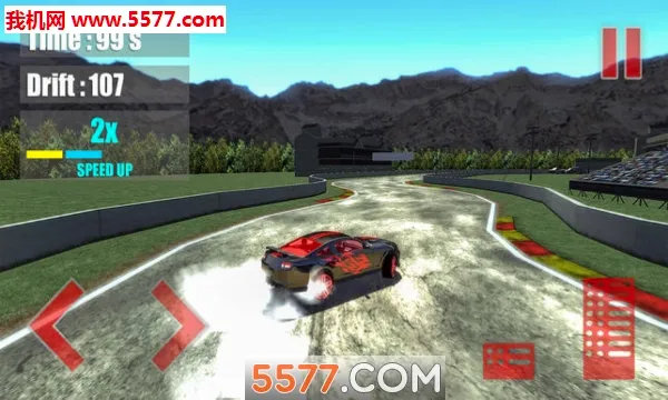 ����Ư��(����Ư����Ϸ)v1.1.5 ��Ѱ��ͼ