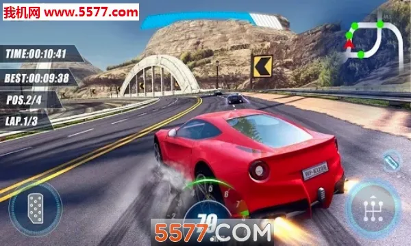 ����Ư��(����Ư����Ϸ)v1.1.5 ��Ѱ��ͼ