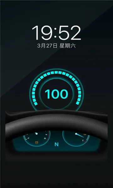 ����(�ֻ������Ч)v2.2 ��Ѱ��ͼ