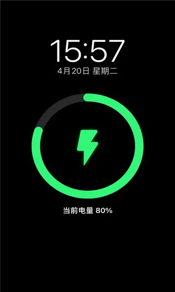 ����(�ֻ������Ч)v2.2 ��Ѱ��ͼ