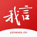 �������������ֻ���v3.2.2 �ֻ���
